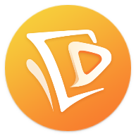 SagaShort icon