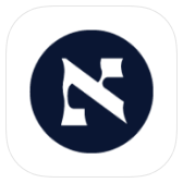 Haaretz icon