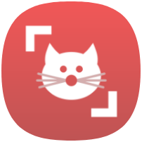 Cat Scanner icon