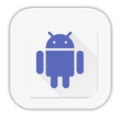 APK Extractor icon