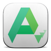 APKPure icon