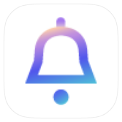 Notisave icon