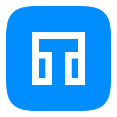 Tiny Music Player icon