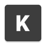 KinogoM icon