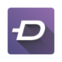 Zedge icon