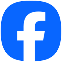 Facebook icon