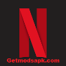 NETFLIX icon