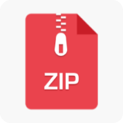 AZIP Master icon