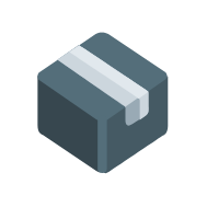 sing-box icon