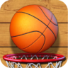 Arcade Basket icon