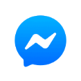 Messenger icon