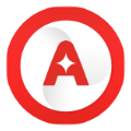 AliRadar icon