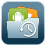 App Backup & Restore icon