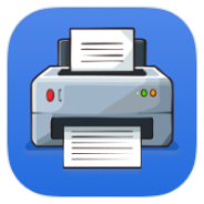 Smart Printer icon