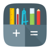 Calculator icon