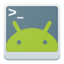 Terminal Emulator icon