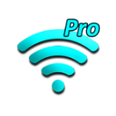 Network Signal Info Pro icon
