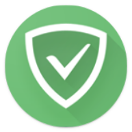 AdGuard Content Blocker icon