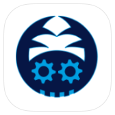 Bugjaeger icon