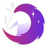 FreeVPN icon