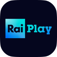 RaiPlay - noads icon