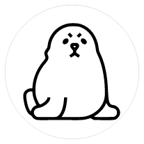 Seal Preview icon