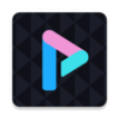 FX Player icon