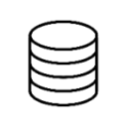 Storage icon