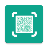 QR Code Reader icon