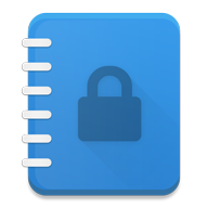 Notes icon