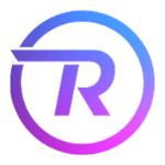 Raha Messenger icon