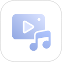 BiliVideoTunes icon