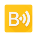 BubbleUPnP icon