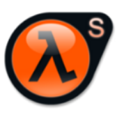 Half-Life: Source icon