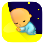 Baby Sleep icon
