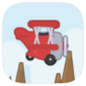 tap tap play icon