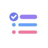 To-do List icon