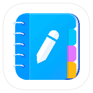 Easy Notes icon