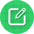 Sticker Maker icon