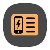 PhoneProfilesPlus icon