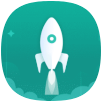 Primo Booster icon