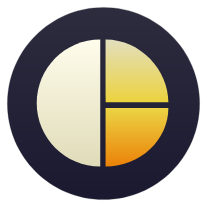 Oddy icon