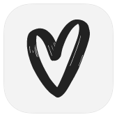 Graphionica icon