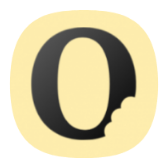 Omnivore icon