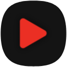 ELPlayer icon