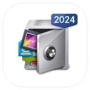 AppLock icon