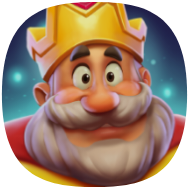 Royal Match icon