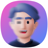 FaceFix icon