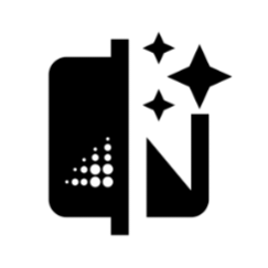 ihancer icon