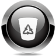 Auto Optimizer icon